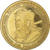 Coin, United States, Dollar, 2022, U.S. Mint, Shawnee tribes.BE.Fantasy items