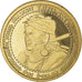Moneta, Stati Uniti, Dollar, 2022, U.S. Mint, Shawnee tribes.BE.Fantasy items