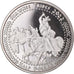 Coin, United States, Half Dollar, 2022, U.S. Mint, Shawnee tribes.BE.Fantasy