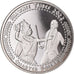Coin, United States, Quarter, 2022, U.S. Mint, Shawnee tribes.BE.Fantasy items
