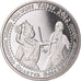 Coin, United States, Quarter, 2022, U.S. Mint, Shawnee tribes.BE.Fantasy items