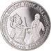 Coin, United States, Quarter, 2022, U.S. Mint, Shawnee tribes.BE.Fantasy items