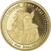 Coin, United States, Dollar, 2021, U.S. Mint, Chinook tribes.BE. Monnaie de