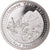 Coin, United States, Half Dollar, 2021, U.S. Mint, Chinook tribes.BE. Monnaie de