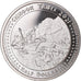 Coin, United States, Half Dollar, 2021, U.S. Mint, Chinook tribes.BE. Monnaie de