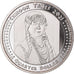 Moeda, Estados Unidos da América, Quarter, 2021, U.S. Mint, Chinook tribes.BE.