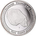 Munten, Verenigde Staten, 5 Cents, 2021, U.S. Mint, Chinook tribes.BE. Monnaie
