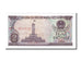 Viet Nam, 2 D<ox>ng, 1985, KM #91a, UNC(65-70), 4603678
