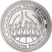 Coin, United States, Quarter, 2021, U.S. Mint, Dakota Tribes.BE.Monnaie de