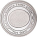 Munten, Verenigde Staten, 5 Cents, 2021, U.S. Mint, Dakota Tribes.BE.Monnaie de