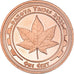 Coin, United States, Cent, 2021, U.S. Mint, Dakota Tribes.BE.Monnaie de