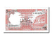 Sri Lanka, 5 Rupees, 1982, KM #91a, 1982-01-01, UNC(65-70), 664574