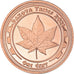 Coin, United States, Cent, 2021, U.S. Mint, Dakota Tribes.BE.Monnaie de