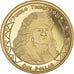 Coin, United States, Dollar, 2021, U.S. Mint, Pueblo tribes.BE.Monnaie de