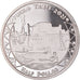 Coin, United States, Half Dollar, 2021, U.S. Mint, Pueblo tribes.BE.Monnaie de