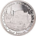 Coin, United States, Half Dollar, 2021, U.S. Mint, Pueblo tribes.BE.Monnaie de