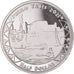 Coin, United States, Half Dollar, 2021, U.S. Mint, Pueblo tribes.BE.Monnaie de