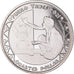 Moneda, Estados Unidos, quarter dollar, 2021, U.S. Mint, Pueblo