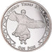 Coin, United States, Dime, 2021, U.S. Mint, Pueblo tribes.BE.Monnaie de