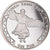 Moneda, Estados Unidos, Dime, 2021, U.S. Mint, Pueblo tribes.BE.Monnaie de
