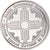 Coin, United States, Dime, 2021, U.S. Mint, Pueblo tribes.BE.Monnaie de
