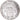 Coin, United States, 5 Cents, 2021, U.S. Mint, Pueblo tribes.BE.Monnaie de