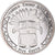 Coin, United States, 5 Cents, 2021, U.S. Mint, Pueblo tribes.BE.Monnaie de
