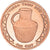 Moneda, Estados Unidos, Cent, 2021, U.S. Mint, Pueblo tribes.BE.Monnaie de