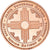 Moneda, Estados Unidos, Cent, 2021, U.S. Mint, Pueblo tribes.BE.Monnaie de