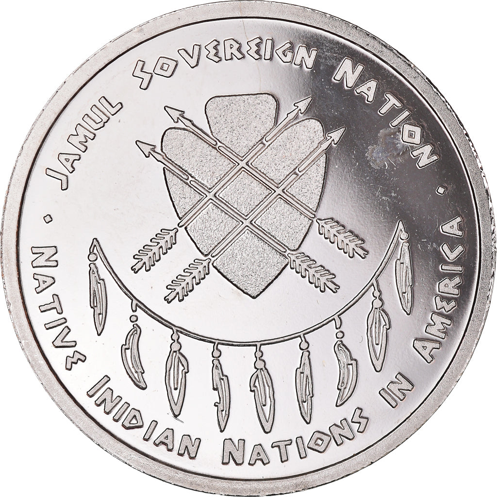 Münze, Vereinigte Staaten, Half Dollar, 2021, U.S. Mint, Peoria