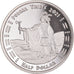 Coin, United States, Half Dollar, 2021, U.S. Mint, Peoria tribes.BE.Fantasy
