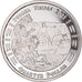 Münze, Vereinigte Staaten, quarter dollar, 2021, U.S. Mint, Peoria