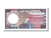 Banknote, Sri Lanka, 20 Rupees, 1985, 1985-01-01, UNC(65-70)