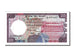 Banknote, Sri Lanka, 20 Rupees, 1982, 1985-01-01, UNC(65-70)
