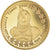 Moneda, Estados Unidos, Dollar, 2021, U.S. Mint, Wampanoag tribes BE.Fantasy