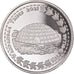 Coin, United States, Half Dollar, 2021, U.S. Mint, Wampanoag tribes BE.Fantasy