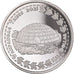 Moneta, Stati Uniti, Half Dollar, 2021, U.S. Mint, Wampanoag tribes BE.Fantasy