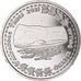 Coin, United States, quarter dollar, 2021, U.S. Mint, Wampanoag tribes