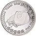 Coin, United States, Dime, 2021, U.S. Mint, Wampanoag tribes BE.Fantasy items