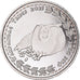 Coin, United States, Dime, 2021, U.S. Mint, Wampanoag tribes BE.Fantasy items