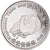 Moneta, USA, Dime, 2021, U.S. Mint, Wampanoag tribes BE.Fantasy items, MS(63)