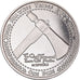 Münze, Vereinigte Staaten, Dime, 2022, U.S. Mint, Shawnee tribes.BE.Monnaie de