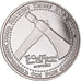 Coin, United States, Dime, 2022, U.S. Mint, Shawnee tribes.BE.Monnaie de