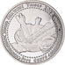 Moneta, Stati Uniti, 5 Cents, 2022, U.S. Mint, Shawnee tribes.BE.Monnaie de