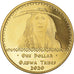 Coin, United States, Dollar, 2020, U.S. Mint, Ojibwa tribes.BE.Fantasy items