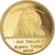 Moneta, USA, Dollar, 2020, U.S. Mint, Ojibwa tribes.BE.Fantasy items, MS(63)