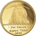 Coin, United States, Dollar, 2020, U.S. Mint, Ojibwa tribes.BE.Fantasy items