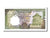 Biljet, Sri Lanka, 10 Rupees, 1989, 1989-02-21, NIEUW