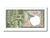 Geldschein, Sri Lanka, 10 Rupees, 1989, 1989-02-21, UNZ