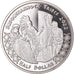Moneta, Stati Uniti, Half Dollar, 2022, U.S. Mint, Susquehannock